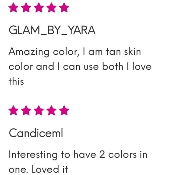 OFRA COSMETICS South Beach Bronzer NEW .25oz - Picture 14 of 16